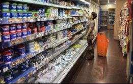 En promedio, los tributos en la región alcanzan el 23% del PBI y en los países de la OCDE la cifra llega al 34%