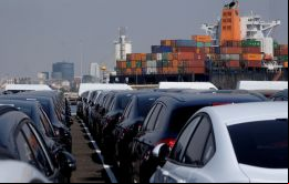 OMC había pronosticado en septiembre que el crecimiento de 2018 sería del 3,9 por ciento, en comparación con el 4,6 por ciento de 2017.