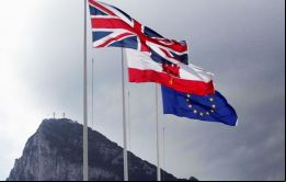 Para que entre en vigor, la reforma de la exención de visados deberá publicarse en el diario oficial de la UE antes del 12 de abril, por si se da un Brexit sin acuerdo