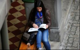  Entre los productos con mayores incrementos están servicios de educación, en particular, universitaria (4,5%) y del instituto profesional (5,6%)