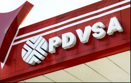La medida aprobada permite a la junta decidir si hace o no un pago de intereses por US$ 71 millones con vencimiento el 27 de abril de Bonos 2020 de PDVSA