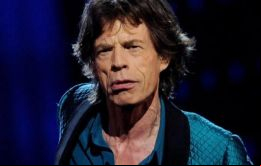 “Cuando celebridades se someten a un procedimiento quirúrgico, arrojan luz sobre una enfermedad subyacente, debido a la publicidad que genera”