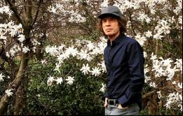 Mick Jagger (75) fue operado de una válvula del corazón hace una semana