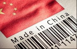 OCDE dice que Beijing ha enfrentado debilidad de las exportaciones con medidas de estímulo: menos impuestos,  a créditos e inversiones en infraestructuras