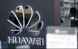 En un comunicado la compañía china apuntó que su margen de beneficio neto se situó en torno al 8%, ligeramente superior al del mismo período del año pasado.