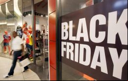 El Departamento del Comercio informó que el gasto del consumidor, aumentó un 0,9% pues las familias elevaron sus compras de autos e invirtieron más en salud