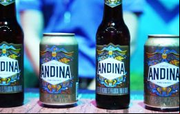 El mercado de la cerveza en Colombia es el tercero más grande de Latinoamérica, con un consumo cercano a los 50 litros per cápita