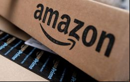 Brasil se ha opuesto a la monopolización del dominio .amazon por parte de un solo interés privado