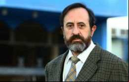 Terminado el proceso de revisión, nosotros encontramos que existe un indicio de manipulación en agosto, septiembre y noviembre de 2018, dijo Guillermo Pattillo