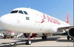 Avianca Brasil había acumulado una deuda de alrededor de 123 millones de dólares estadounidenses hasta diciembre de 2018.