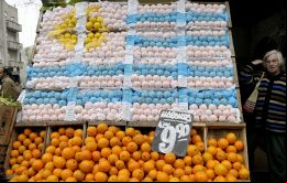 El gobierno de Uruguay reconoce que debe trabajar para retomar mejores niveles de crecimiento. Brindar mayores estímulos a inversores y empresarios fue el método fijado para cambiar el rumbo