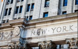 Tras el fallo de la Corte, el caso vuelve al tribunal de Loretta Preska en el segundo distrito Sur de Nueva York, heredera de Thomas Griesa
