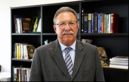 El bloqueo de bienes fue recomendado por el Ministerio Público Federal y el juez Luiz Antonio Bonat, titular de la 13 Sala de la Justicia Federal de Curitiba