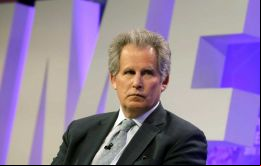 La habilitación del dinero, que llega ya al 78% del desembolso acordado el año pasado, había sido anunciada el lunes por el nuevo director a cargo del organismo, David Lipton