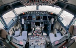   Sistema de Defensa Aeroespacial CODAI detectó e interceptó aeronave EP-3E, de inteligencia y exploración radio electrónica en nuestra región de información de vuelo Maiquetía, informó el Comando E