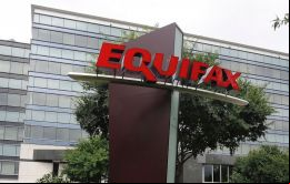 A partir de enero 2020, Equifax se comprometió a proporcionar a los consumidores seis informes de crédito gratuitos al año durante un periodo de siete años