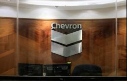 Una licencia de seis meses del Departamento del Tesoro de Estados Unidos que permite a la compañía hacer negocios en Venezuela está a punto de expirar