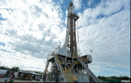En la alianza, Occidental tendrá el 51% de participación al aportar cerca de 97.000 acres a ser desarrolladas en el Midland de la cuenca Permian