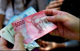 Mientras que el ingreso mediano -el que recibe un individuo representativo de la mitad de la población- llegó a $400.000 al mes ($379.673 en 2017)