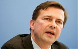 El portavoz del Ejecutivo, Steffen Seibert, indicó que desde el Gobierno federal se mantiene el firme compromiso con la preservación del Amazonas