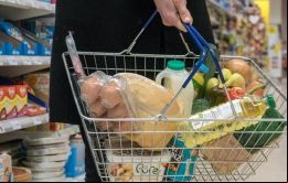  Vale mencionar que hasta este jueves, casi todos estos productos pagaban un 21% de impuesto al valor agregado