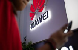 Huawei señaló que las sanciones anunciadas por EE.UU. no benefician a nadie, incluyendo a las empresas estadounidenses. 