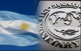 FMI desmiente categóricamente que se haya sugerido adelantar las elecciones presidenciales por supuestas preocupaciones acerca de un hipotético 'vacío de poder