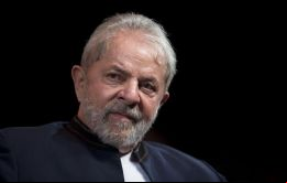 La defensa en el nuevo recurso de hábeas corpus ante la Corte Suprema afirma que Lula sufrió restricciones a su derecho de defensa