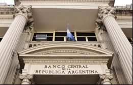 Así lo estableció el Gobierno a través de un Decreto de Necesidad y Urgencia Nº 596 del 28 de agosto, que se comunicó el domingo a la prensa