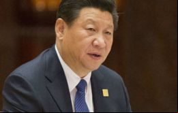 Así lo confirmó el ex presidente chileno y actual embajador especial para el Asia Pacífico, Eduardo Frei Ruíz-Tagle, durante su discurso en Shanghai 