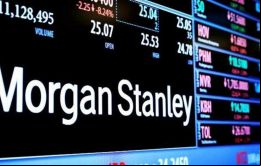 La sociedad Morgan Stanley Capital International (MSCI), dijo que está monitoreando de cerca la evolución del mercado luego de las medidas anunciadas por Argentina