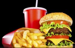 El caso fue publicado por la revista Annals of Internal Medicine, para advertir sobre el riesgo de una deficiente nutrición