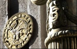 Según el Banco Central el Imacec minero creció 1,1%, su mayor nivel desde abril, cuando creció 2,2%