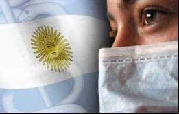 La salud creció un 5.2%, a la vez que alimentos y bebidas creció 4.5%, pero, dado el peso de este capítulo en el gasto de los hogares, fue el que más incidencia tuvo