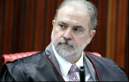 Augusto Aras, el nuevo fiscal general es considerado independiente y sin partidos, y se desempeñaba hasta ahora como segundo de Dodge.