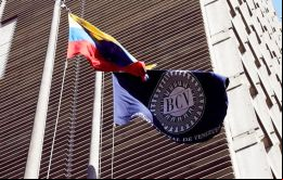 El Banco central reveló que la inflación al cierre de septiembre fue de 52,2%, un salto con respecto al 34,6% que registró en agosto y el 19,4% de julio