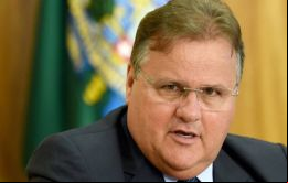Viera Lima fue ministro de Integración Nacional de Lula, en 2007-10 y secretario de Gobierno de Temer en 2016-18.