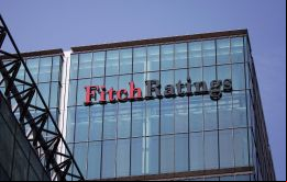 Fitch indicó que un acuerdo que ofrezca a Argentina un alivio mínimo de la deuda, centrado en la liquidez en lugar de la sostenibilidad, requeriría demasiado ajuste fiscal para ser política o económic