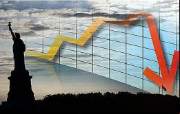 La deuda ha crecido cerca de un 16 % desde que el presidente Donald Trump, llegó al poder en enero de 2017, cuando se situaba en 19,9 billones de dólares.