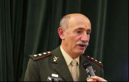 Este es el comienzo, pero facilita las cosas a los veteranos en todo el país, explicó Zanela.