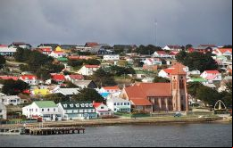 El gobierno autónomo de las Islas se ha comprometido a cumplir con un programa de inversiones en obras públicas por un monto de £120 millones, en 2019/24