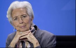 La firma, con presencia en todo el mundo, controlaba en Bermudas a Law in Context Ltd., un grupo empresarial en el que figuraba como consejera