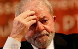  Los tres magistrados de un tribunal de segunda instancia votaron por unanimidad elevar a 17 años y 1 mes de prisión la pena de Lula frente a los 12 años y 11 meses