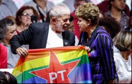 Cayó una de las causas que más impacto generó en 2017 tras la destitución de Dilma Rousseff 