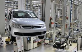 La intención del gobierno brasileño y los demás países ahora es integrar el sector automotriz con los estándares del Mercosur