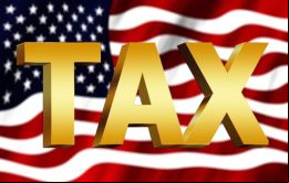  El informe del Institute on Taxation and Economic Policy (ITEP), analiza el efecto que está teniendo en las arcas públicas la reforma fiscal aprobada por Trump