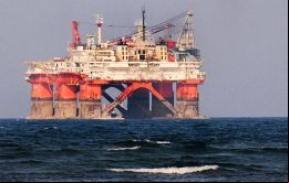 La cantidad de petróleo anticipa que Guyana, con 800.000 habitantes, podría terminar produciendo más crudo por persona que cualquier otro país del mundo