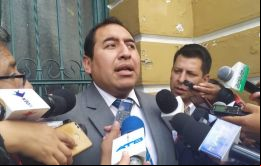  El Gobierno tiene claro que los lazos de amistad con México y España son inquebrantables afirmó el viceministro Wilson Santamaría
