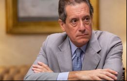 El presidente del Banco Central argentino, Miguel Pesce, confirmó que en seis meses habrá una nueva familia de billetes