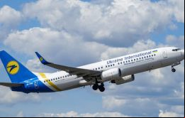 Debido a un error humano y de manera no intencional, el vuelo fue golpeado, dijo el comunicado, donde además el gobierno de Irán se disculpó por el desastre
